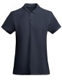 ROLY PRINCE WOMAN /api/colors/b68891a9-1d28-4f7a-8deb-775c45027afd personnalisable