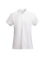 ROLY PRINCE WOMAN  personnalisable