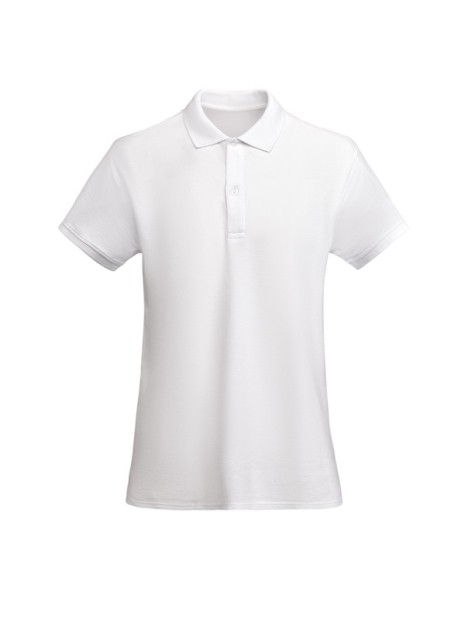 ROLY PRINCE WOMAN  personnalisable