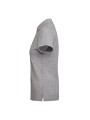 ROLY PRINCE WOMAN  personnalisable