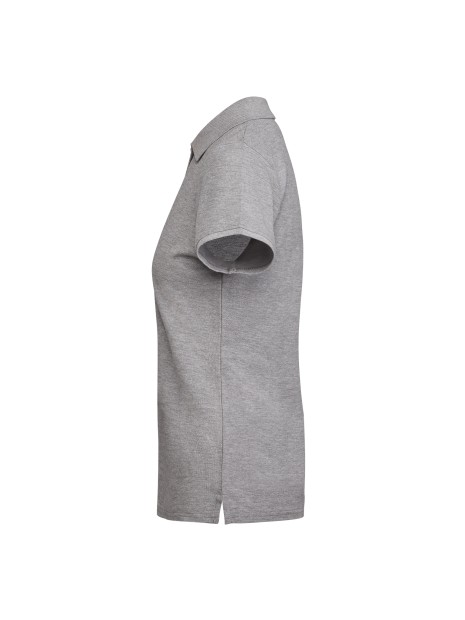 ROLY PRINCE WOMAN  personnalisable
