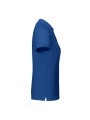 ROLY PRINCE WOMAN /api/colors/901c4f78-1e07-41ac-b485-27abb23ecf03 personnalisable
