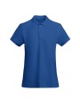 ROLY PRINCE WOMAN  personnalisable