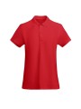 ROLY PRINCE WOMAN  personnalisable