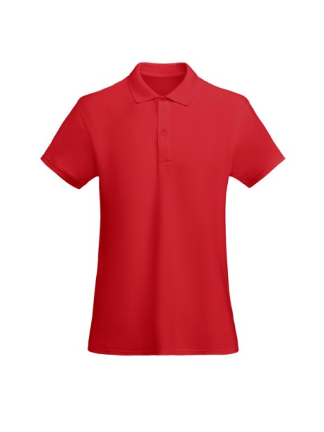 ROLY PRINCE WOMAN  personnalisable