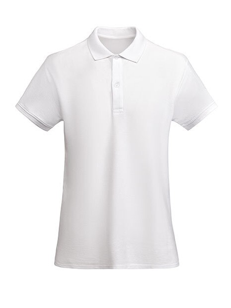 ROLY PRINCE WOMAN /api/colors/7a92cd2d-10d2-40b4-928b-296bb7487506 personnalisable