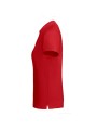 ROLY PRINCE WOMAN /api/colors/c953313a-9c9d-493b-934e-ddcf8fada2ae personnalisable