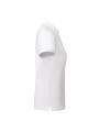ROLY PRINCE WOMAN /api/colors/7a92cd2d-10d2-40b4-928b-296bb7487506 personnalisable