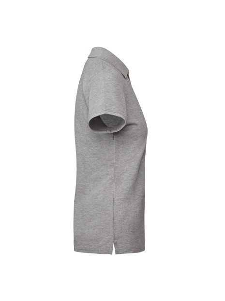 ROLY PRINCE WOMAN  personnalisable