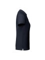 ROLY PRINCE WOMAN /api/colors/b68891a9-1d28-4f7a-8deb-775c45027afd personnalisable