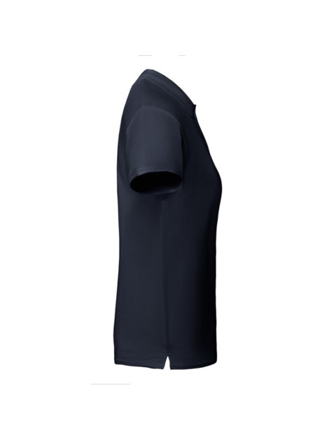 ROLY PRINCE WOMAN /api/colors/b68891a9-1d28-4f7a-8deb-775c45027afd personnalisable