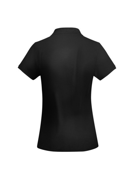 ROLY PRINCE WOMAN /api/colors/b9fdad4a-5e94-45cb-8c03-c08b349b28c3 personnalisable