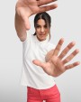 ROLY PRINCE WOMAN Poloshirts personalisierbar