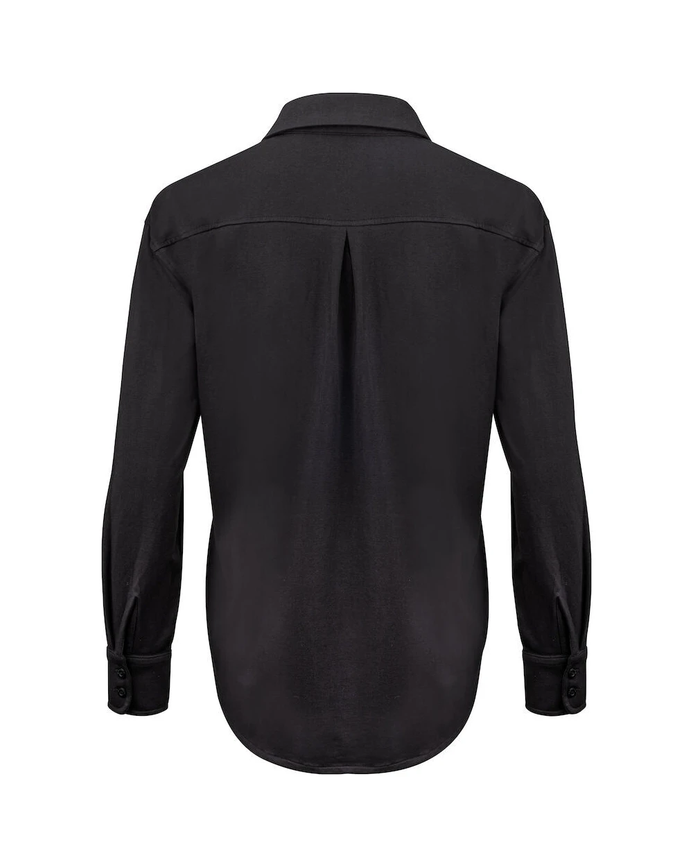 Hemden CUTTER & BUCK Hedley Stretch Shirt Dames voor bedrukking &amp; borduring