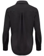 Chemises personnalisable CUTTER & BUCK Hedley Stretch Shirt Ladies