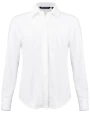 Chemises personnalisable CUTTER & BUCK Hedley Stretch Shirt Ladies
