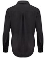 CUTTER & BUCK Hedley Stretch Shirt Ladies Hemden personalisierbar