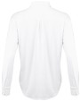 Hemden CUTTER & BUCK Hedley Stretch Shirt Dames voor bedrukking &amp; borduring
