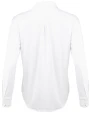 CUTTER & BUCK Hedley Stretch Shirt Ladies Hemden personalisierbar