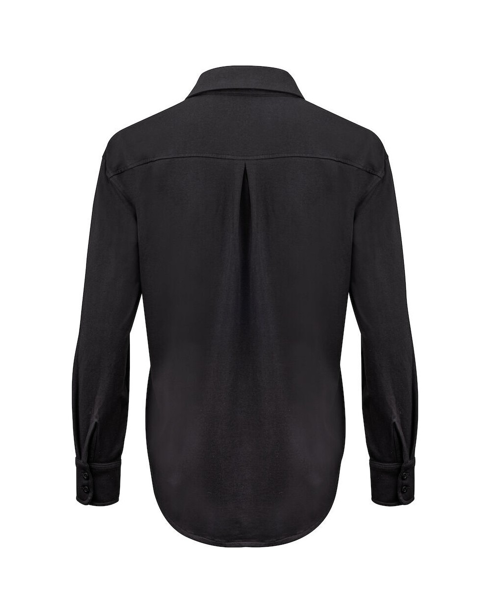 Hemden CUTTER & BUCK Hedley Stretch Shirt Dames voor bedrukking &amp; borduring