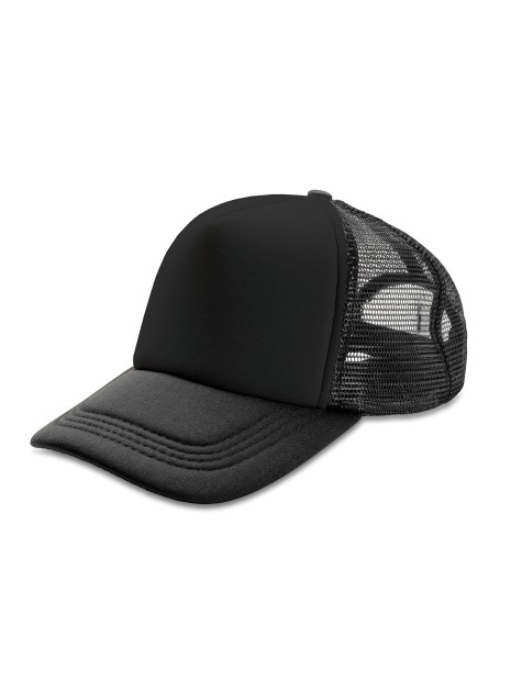 RESULT Casquette trucker DETROIT /api/colors/b9fdad4a-5e94-45cb-8c03-c08b349b28c3 personnalisable