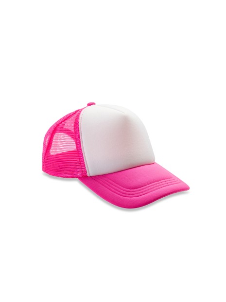 RESULT Casquette trucker DETROIT /api/colors/de32fa6e-3d9f-401e-b735-0732c2384d47 personnalisable