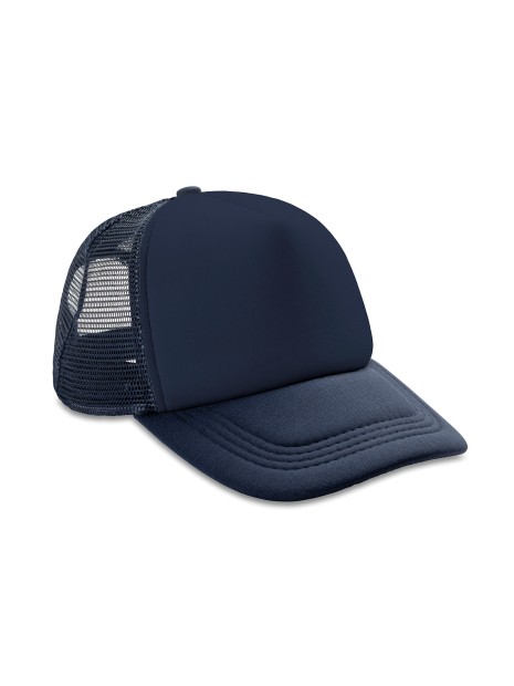 RESULT Casquette trucker DETROIT /api/colors/b68891a9-1d28-4f7a-8deb-775c45027afd personnalisable
