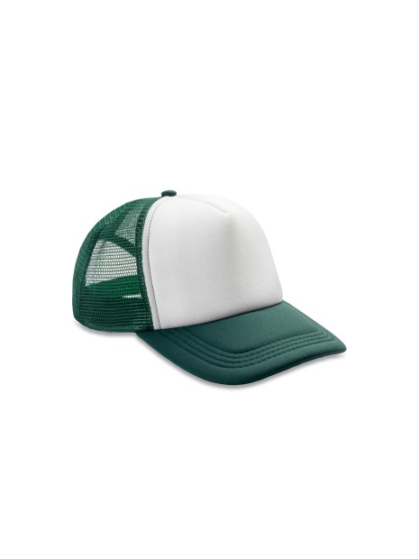 RESULT Casquette trucker DETROIT /api/colors/1655992a-94bb-4293-94ae-8184d81d4859 personnalisable