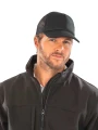 Casquettes à personnaliser RESULT Casquette trucker DETROIT 