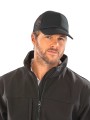 Casquettes à personnaliser RESULT Casquette trucker DETROIT 