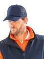 Casquettes à personnaliser RESULT Casquette trucker DETROIT 