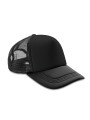RESULT Casquette trucker DETROIT /api/colors/b9fdad4a-5e94-45cb-8c03-c08b349b28c3 personnalisable