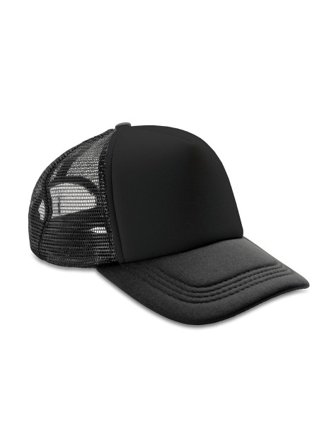 RESULT Casquette trucker DETROIT /api/colors/b9fdad4a-5e94-45cb-8c03-c08b349b28c3 personnalisable