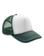 Casquettes personnalisable RESULT Casquette trucker DETROIT