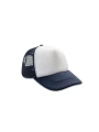 RESULT Casquette trucker DETROIT /api/colors/ac3617f1-55b6-4cce-bc08-bb5c08d2e5bf personnalisable
