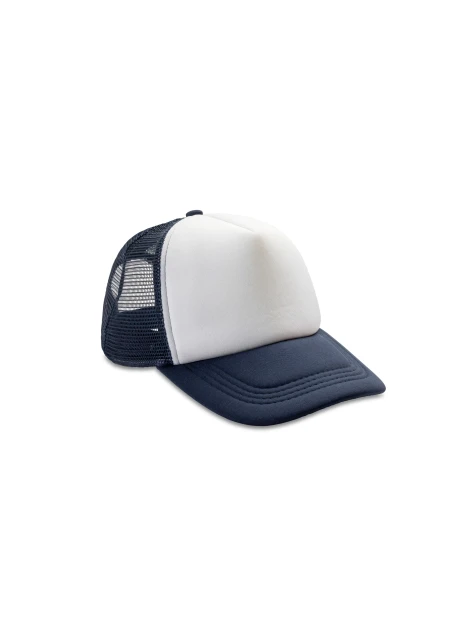 RESULT Casquette trucker DETROIT /api/colors/ac3617f1-55b6-4cce-bc08-bb5c08d2e5bf personnalisable