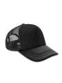 RESULT Casquette trucker DETROIT /api/colors/b9fdad4a-5e94-45cb-8c03-c08b349b28c3 personnalisable