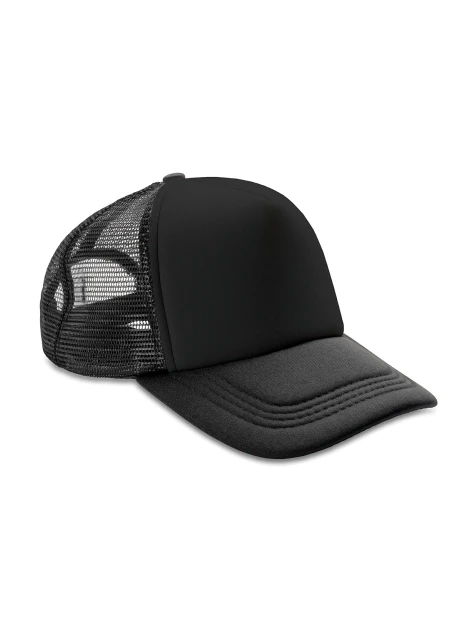 RESULT Casquette trucker DETROIT /api/colors/b9fdad4a-5e94-45cb-8c03-c08b349b28c3 personnalisable