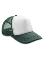 RESULT Casquette trucker DETROIT /api/colors/5cf9f580-c3e0-4e3e-88aa-9e7b5839b8cb personnalisable
