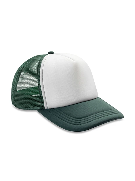 RESULT Casquette trucker DETROIT /api/colors/5cf9f580-c3e0-4e3e-88aa-9e7b5839b8cb personnalisable
