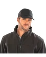 Casquettes personnalisable RESULT Casquette trucker DETROIT