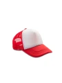 RESULT Casquette trucker DETROIT /api/colors/b7356eda-6c72-4d03-829c-6a61c9e04b1f personnalisable