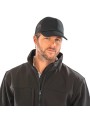 Casquettes personnalisable RESULT Casquette trucker DETROIT