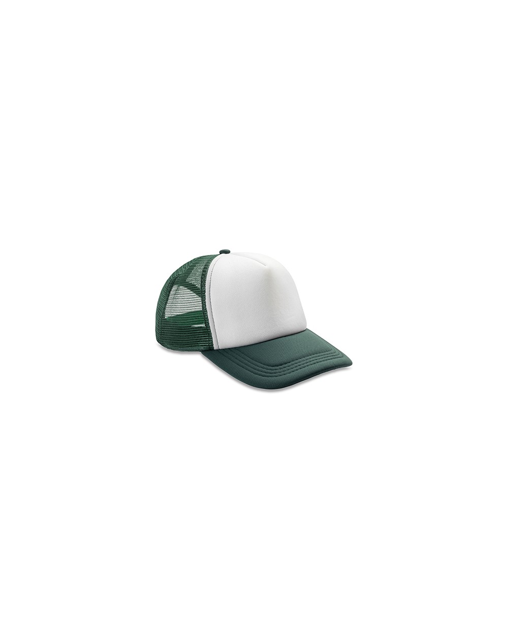 Casquettes personnalisable RESULT Casquette trucker DETROIT