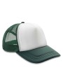 RESULT Casquette trucker DETROIT /api/colors/5cf9f580-c3e0-4e3e-88aa-9e7b5839b8cb personnalisable
