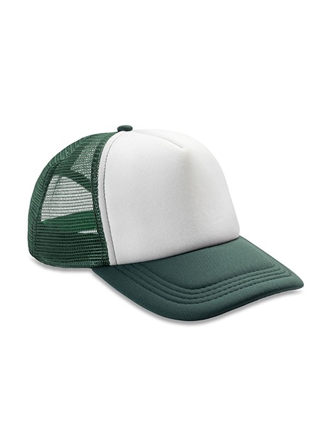 RESULT Casquette trucker DETROIT /api/colors/5cf9f580-c3e0-4e3e-88aa-9e7b5839b8cb personnalisable