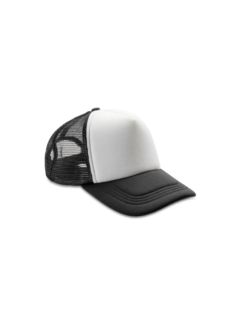 RESULT Casquette trucker DETROIT /api/colors/e945e77a-c49d-482d-a416-924871e9a782 personnalisable