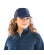 Casquettes personnalisable RESULT Casquette trucker DETROIT