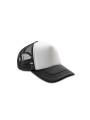 RESULT Casquette trucker DETROIT /api/colors/e945e77a-c49d-482d-a416-924871e9a782 personnalisable