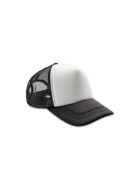 RESULT Casquette trucker DETROIT /api/colors/e945e77a-c49d-482d-a416-924871e9a782 personnalisable
